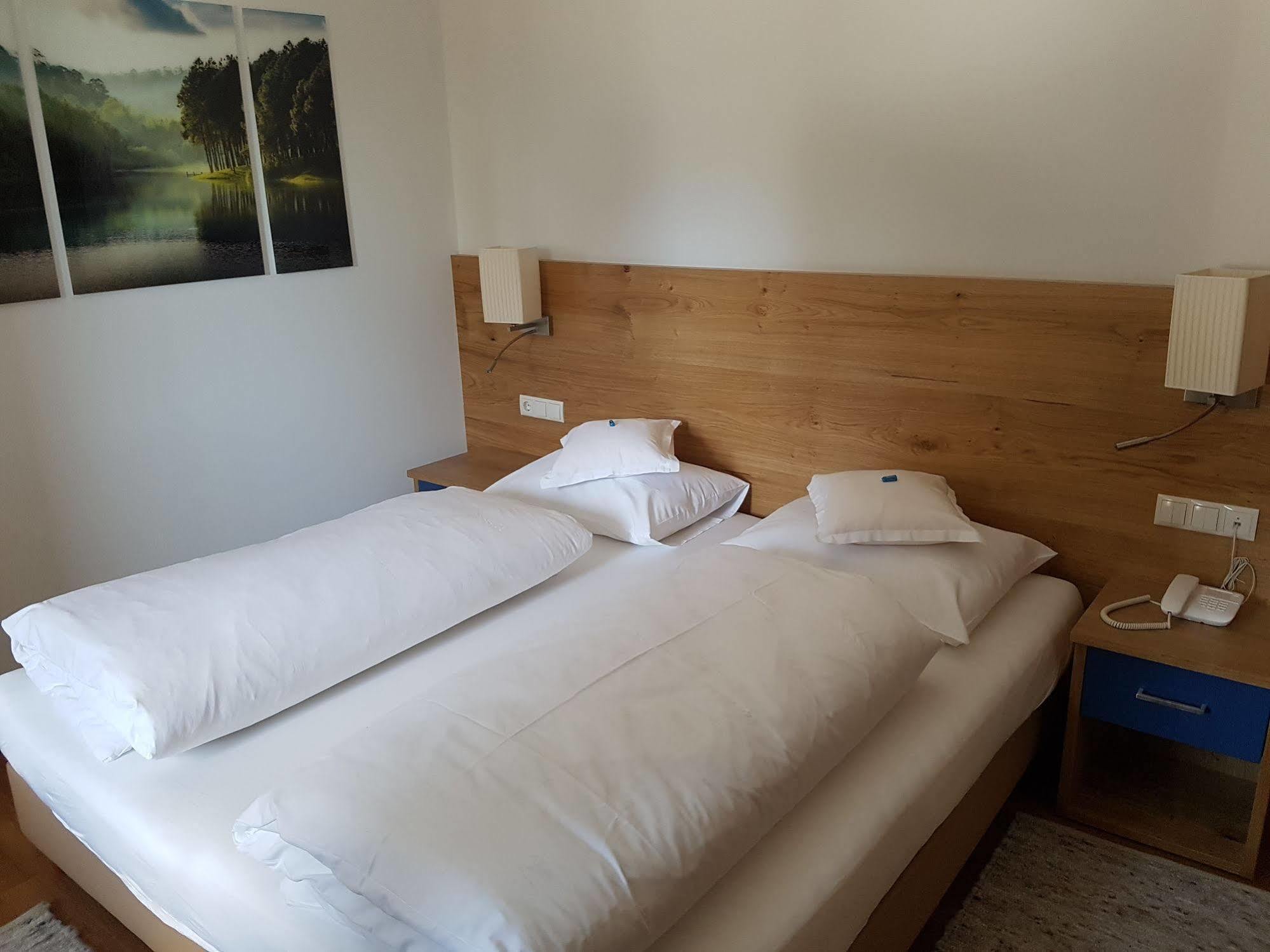 Hotel Dolomites Inn Canazei Ngoại thất bức ảnh