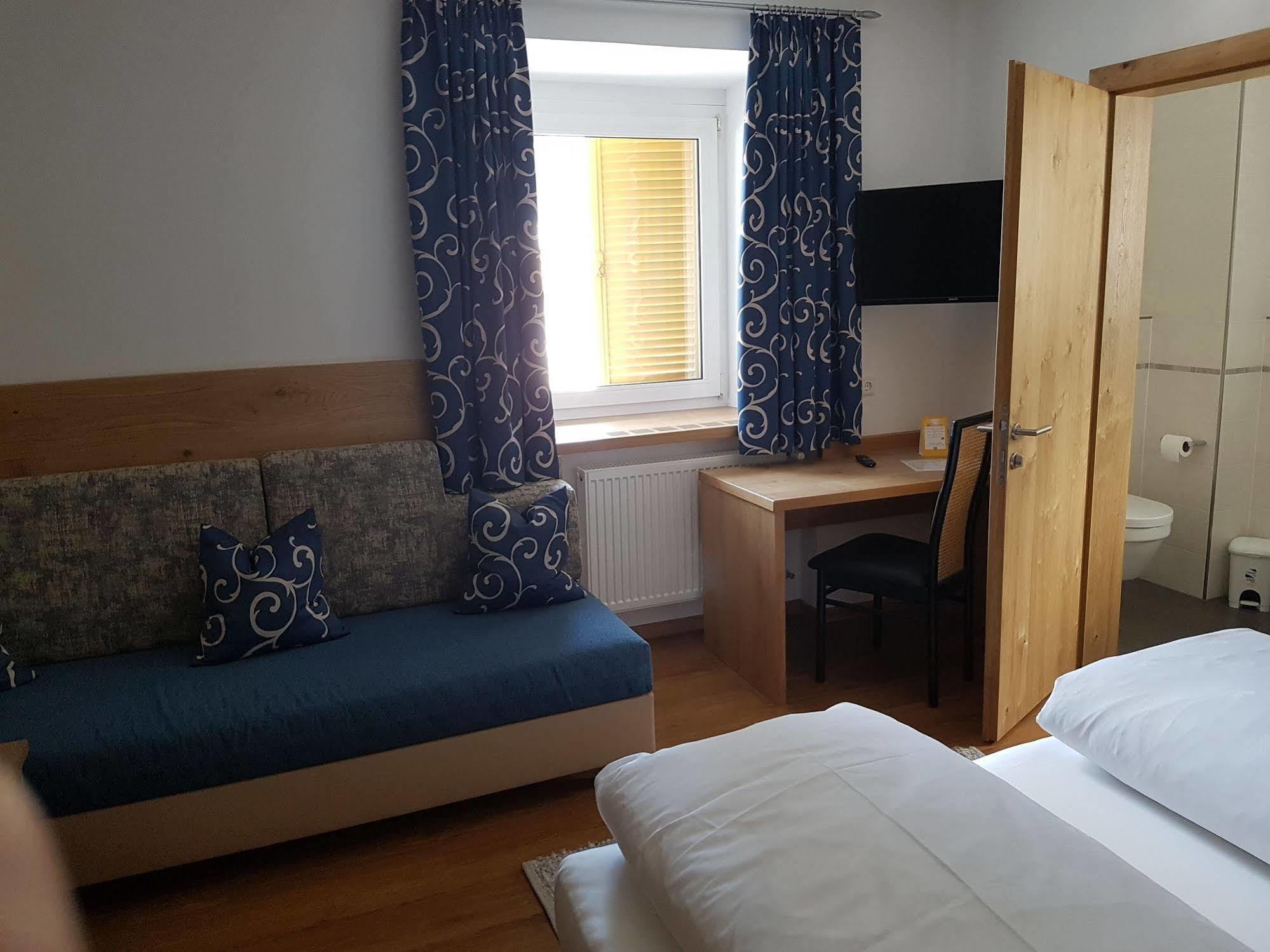 Hotel Dolomites Inn Canazei Ngoại thất bức ảnh