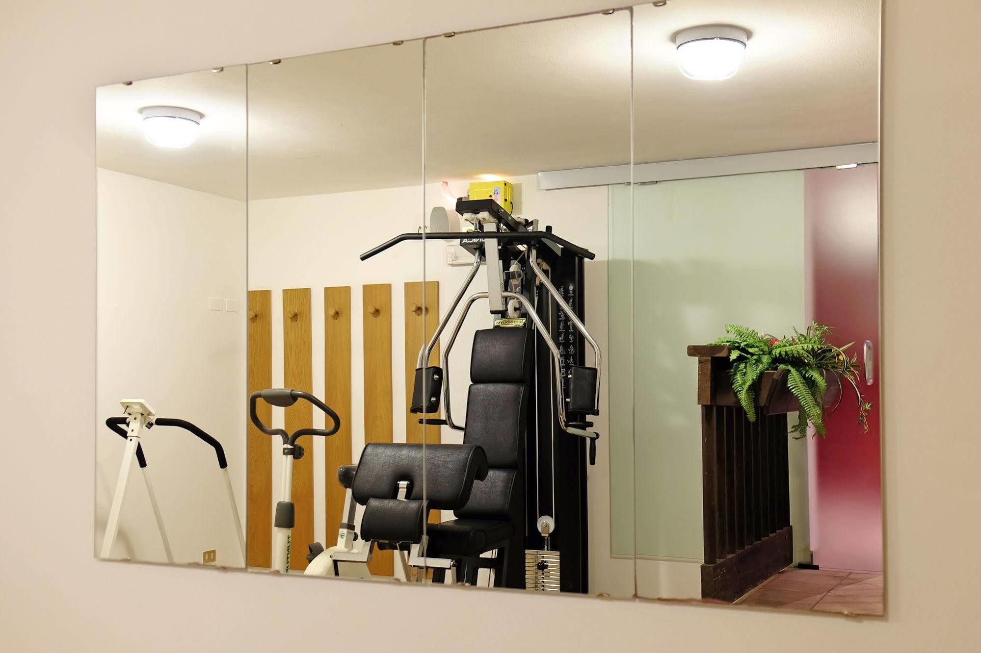 Hotel Dolomites Inn Canazei Ngoại thất bức ảnh